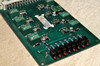 Ls 66 10 122 Pcb Card 0002 555 57 00 021 0 Reka Intermas