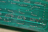 Ls 66 10 122 Pcb Card 0002 555 57 00 021 0 Reka Intermas