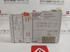 Wago 750-432 Input Module 0708--02----03