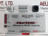 Sixnet Et-gt-485-1 Ethernet To Rs485 Gateway