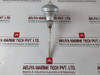 Teck Skotselv G0441 91400 Resistance Bulb