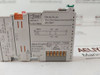 Wago 750-492 Plc Module