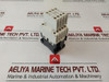 Mitsubishi Electric Sr-t9 Contactor 200-240V