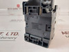 Mitsubishi Electric Sr-t9 Contactor 200-240V