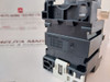 Mitsubishi Sr-n4 Contactor Relay 10A 100-110V 60Hz 2A2B