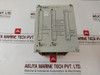 Bbc Gvt 360 5793 Power Insert Card
