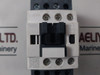 Schneider Electric Lc1D188 Contactor