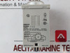 Omron H3Ba-305 Timer Module 100/110/120Vac 50/60Hz 0-10 Min