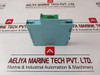 Measurement Technology Mtl5045 Isolating Driver 4/20Ma