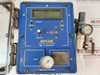 By Controls Epcon Electro-pneumatic Controller W/ Filter Regulator 98-122V Ac