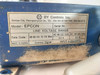 By Controls Epcon Electro-pneumatic Controller W/ Filter Regulator 98-122V Ac