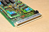 Autronica kmc-210/2xv100c l-h pcb card side a