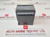 Deif Tas-331Dg 110Vdc Selectable Ac Transducer 100124122.80