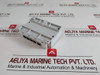 Sixnet Et-5Rs-1-e1 Industrial Ethernet Real-time Ring Switch