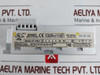 Sixnet Et-5Rs-1-e1 Industrial Ethernet Real-time Ring Switch