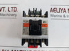 Fuji Electric Sc-0H Magnetic Contactor
