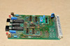 Autronica Kmc-210 Pcb Card 7252-013.0002 Side A