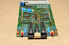 Autronica Kmc-210 Pcb Card 7252-013.0002 Side A