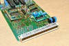 Autronica Kmc-210 Pcb Card 7252-013.0002 Side A