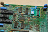 Autronica Kmc-210 Pcb Card 7252-013.0002 Side A
