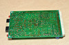 Autronica Kmc-210 PCB 7252-013.0002 Side A Module 4U 200*C L+L