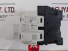 Mitsubishi Sr-t9 Contactor 50/60Hz