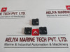 Lot Of 3X Vishay Gbpc2502 Bridge Rectifier