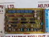 Bbc Cma 36-1 Controller Card Gvt 360 5797