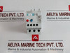 3Ru1126-4Bb0 Overload Relay Siemens Used