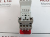Carlo Gavazzi Zmi4Na