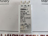 Osram Cd-7H Electrical Ignitor