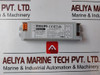 Philips Hf-e 136 Tl-d Electronic Ballast For Fluorescent