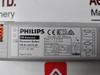 Philips Hf-e 136 Tl-d Electronic Ballast For Fluorescent