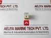 Lot of 3X Koino KH-103-4C Miniature Power Relay AC230V