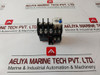 Mitsubishi Th-n20 Thermal Overload Relay
