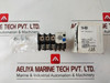 Mitsubishi Th-n20 Thermal Overload Relay