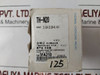 Mitsubishi Th-n20 Thermal Overload Relay