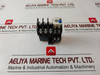 Mitsubishi Th-n20 Thermal Overload Relay