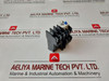 Mitsubishi Th-n20 Thermal Overload Relay
