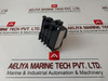 Mitsubishi Th-n20 Thermal Overload Relay