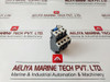 Mitsubishi Th-t18 Thermal Overload Relay 6.6A 690V