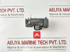 Mitsubishi Th-t18 Thermal Overload Relay 6.6A 690V