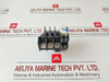 Mitsubishi Th-n20Ta Thermal Overload Relay