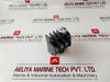 Mitsubishi Th-n20Ta Thermal Overload Relay