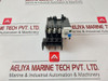 Mitsubishi Th-n20Ta Thermal Overload Relay