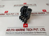Mitsubishi Th-n20Ta Thermal Overload Relay