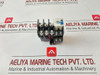 Mitsubishi Th-n20 Thermal Overload Relay 6.6A