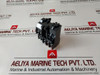 Mitsubishi Th-n20 Thermal Overload Relay 6.6A
