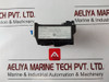 Mitsubishi Th-n20 Thermal Overload Relay 6.6A