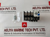 Mitsubishi Th-n20 Thermal Overload Relay 6.6A